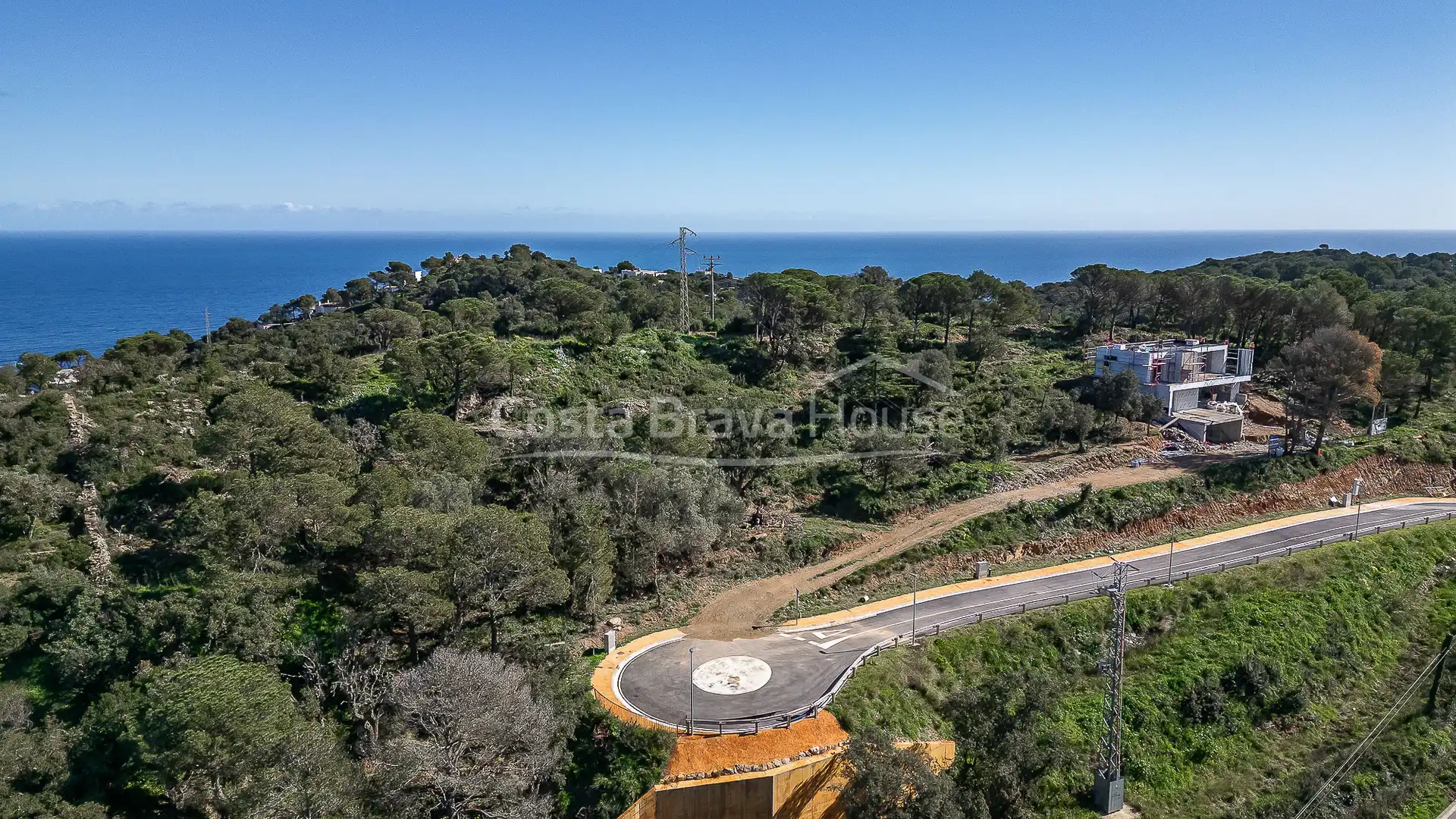 Terrenos y solares en venta en Carrer del Camí del Semafor, imagen 7