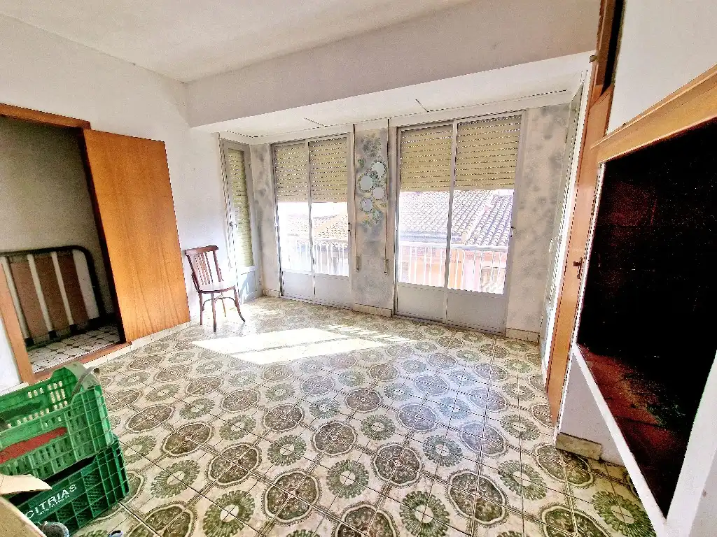 Casa amb terrassa en venda a Centro, imagen 3