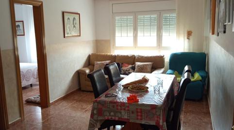 Photo 3 of Flat for sale in Ca n'Oriac, Barcelona