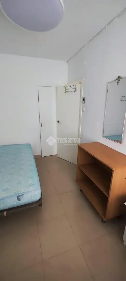 Flat to rent in Bellavista - La Palmera, imagen 17