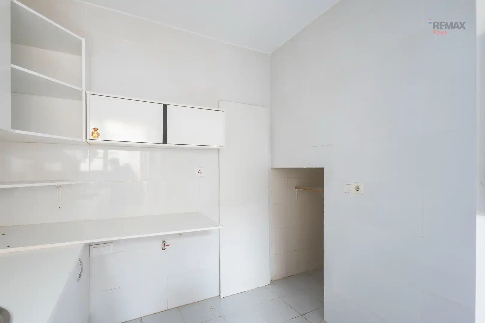 Casa adosada en venta en Garrucha con Aire acondicionado, Terraza y Balcón