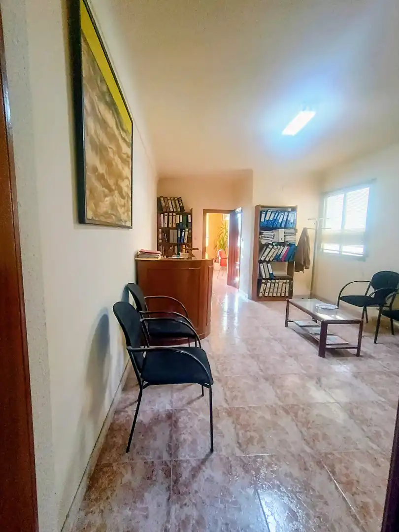 Flat for sale in Carabanchel