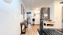 Kitchen of Planta baja for sale in Badalona  with Terrace