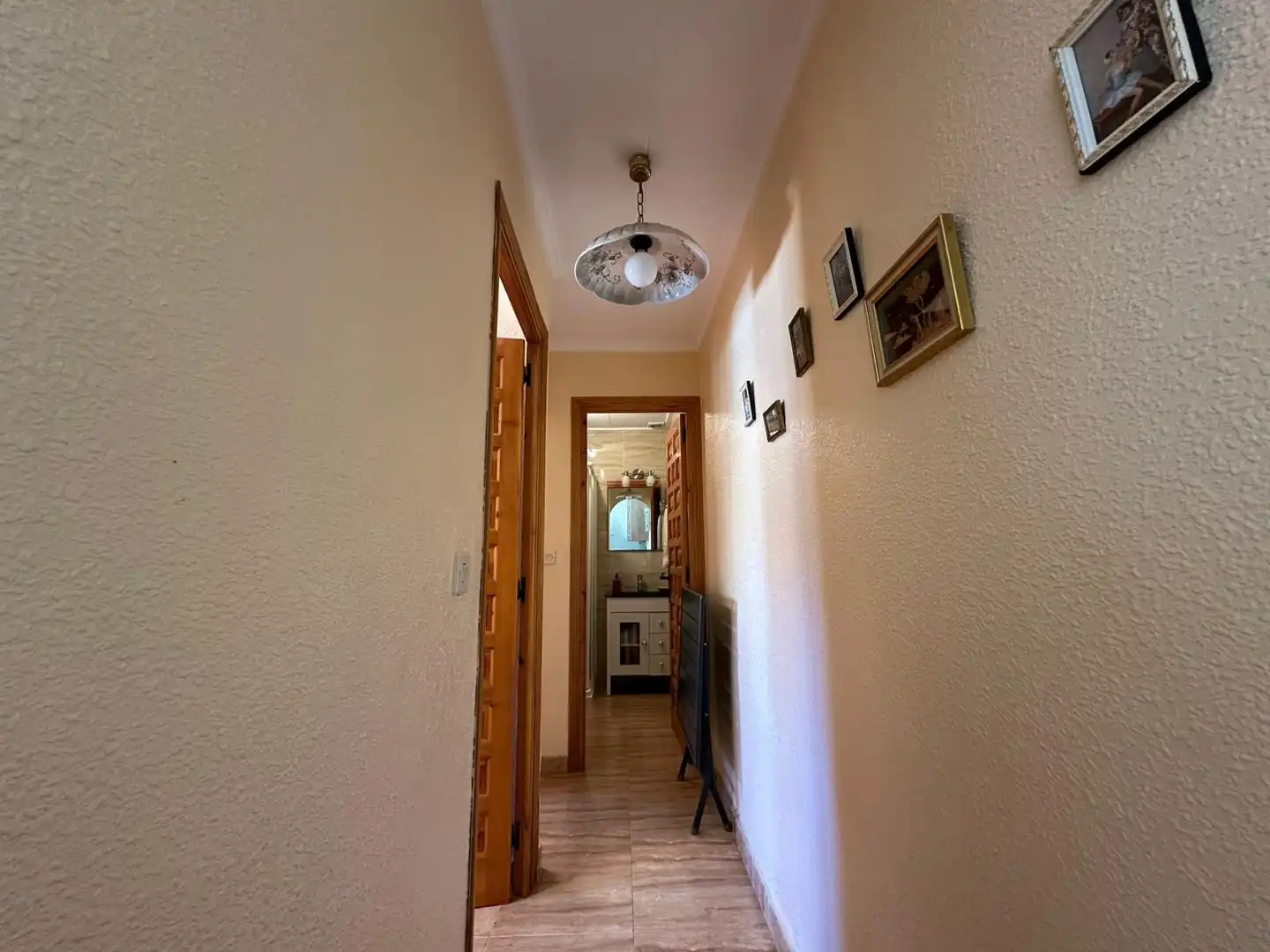 Doppelhaushälfte zum Verkauf in San Fulgencio, imagen 5