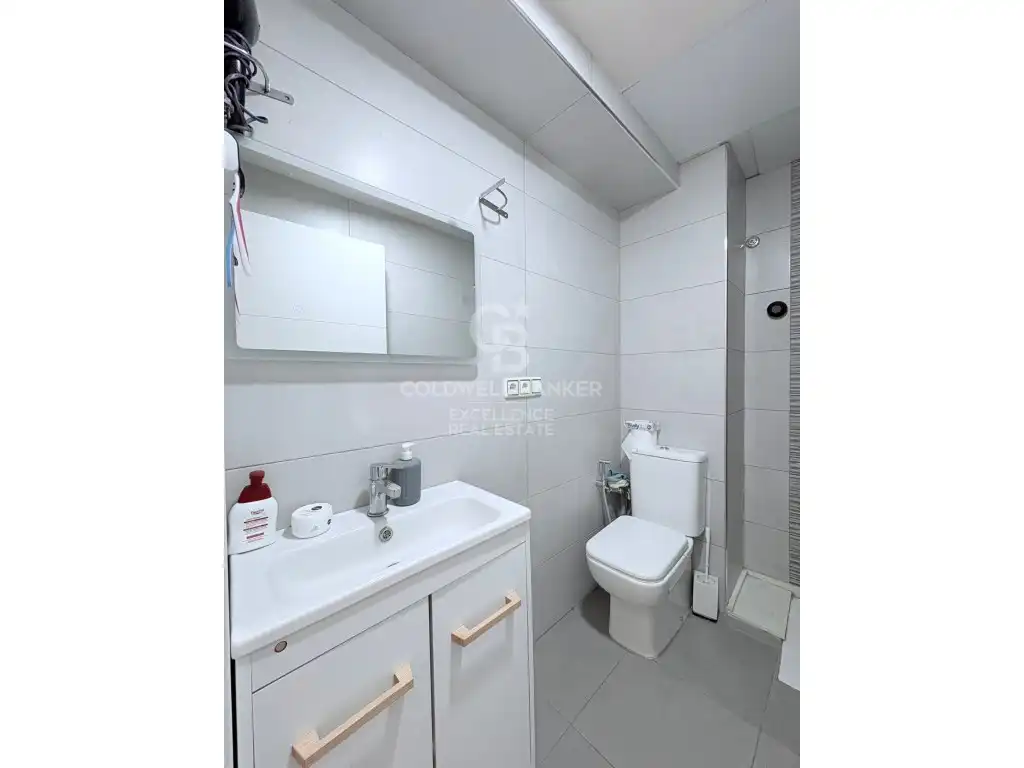 House for sale in Calle Porta Coeli, imagen 25