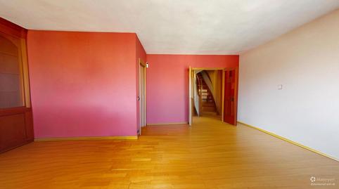 Photo 2 of Attic for sale in Fort Pienc,  Barcelona Capital