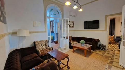 Foto 4 de Pis per a compartir a N/a, Bellavista, Sevilla