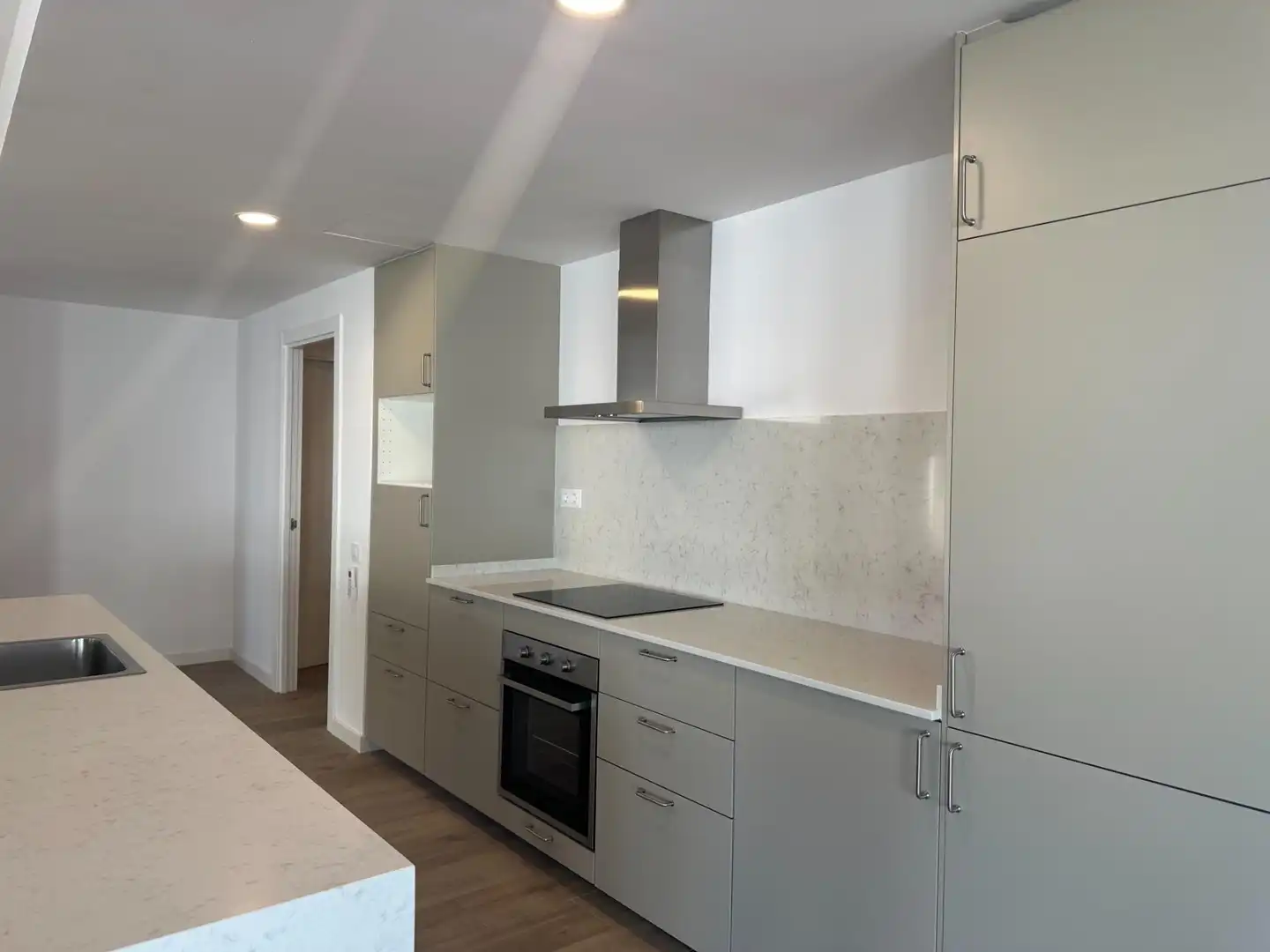 Villa avec piscine à vendre à Carrer Roses, imagen 11