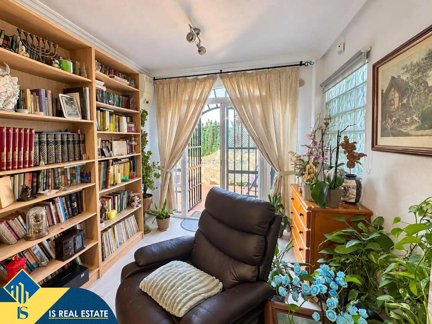 Bungalow con piscina in vendita a El Moncayo - El Pòrtic, imagen 14