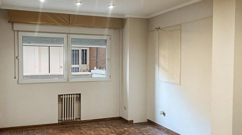 Foto 3 von Wohnung zum Verkauf in Moscardó, Madrid Capital