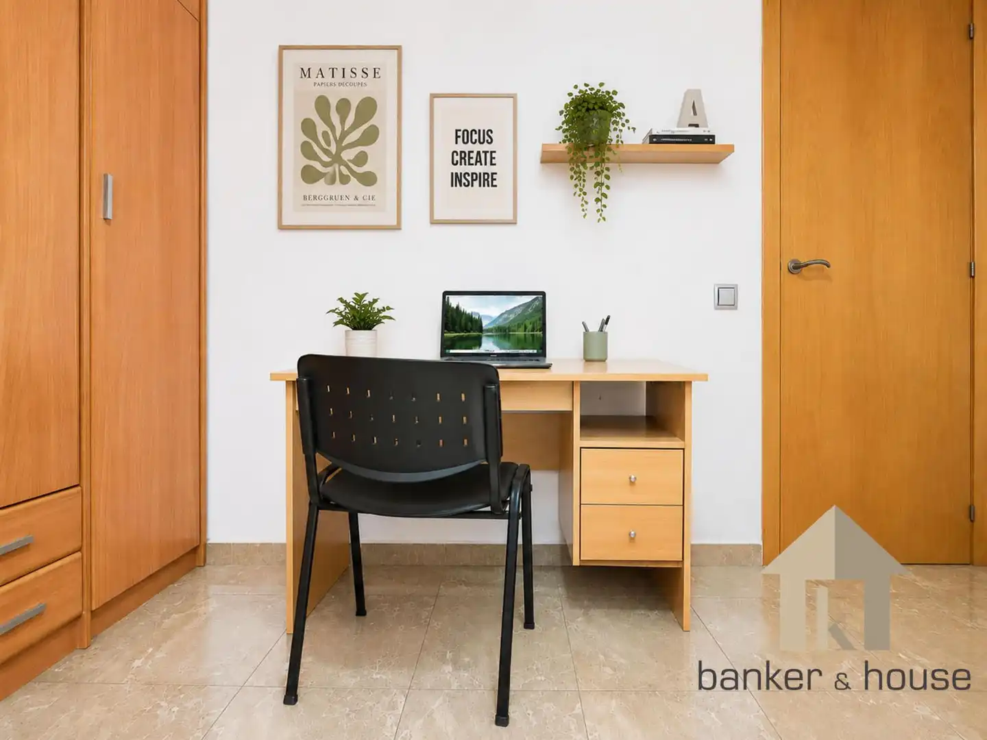 Appartement avec ascenseur à vendre à Canaletes - Turonet, imagen 26