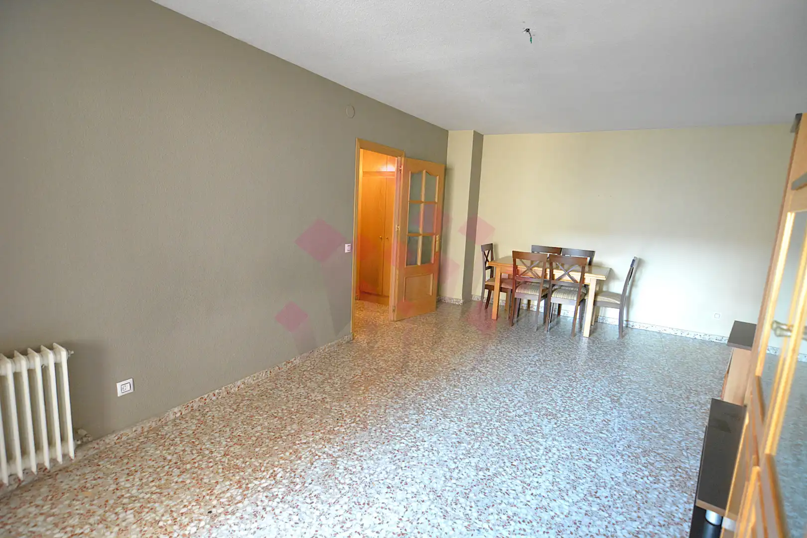 Flat with lift for sale in Calle de Pedrera Baja 25, imagen 6
