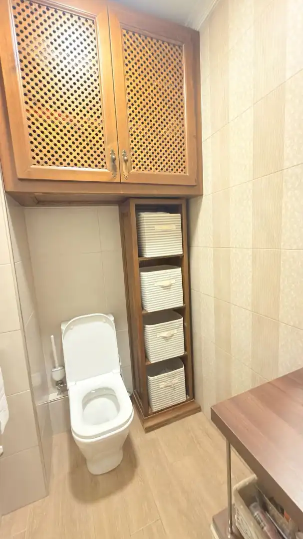 Wohnung mit Aufzug zum Verkauf in Calle Alcalde Manuel Reyna 7, imagen 27