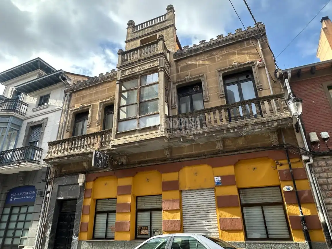 Immobles singulars en venda a C. Juan Mansilla, imagen 24