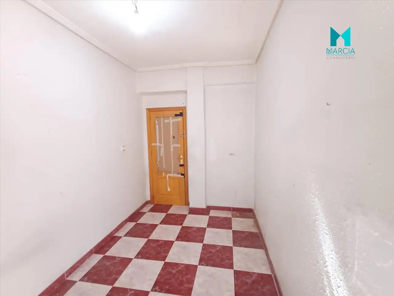Flat for sale in Centro, imagen 6