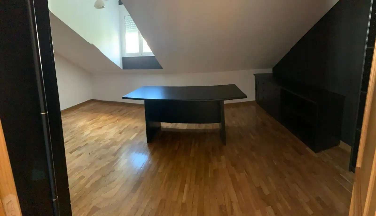 Casa adosada en venta en Ponferrada con Calefacción, Jardín privado y Terraza