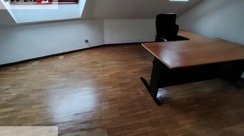 Photo 5 of Study for sale in Casco Antiguo, Zamora