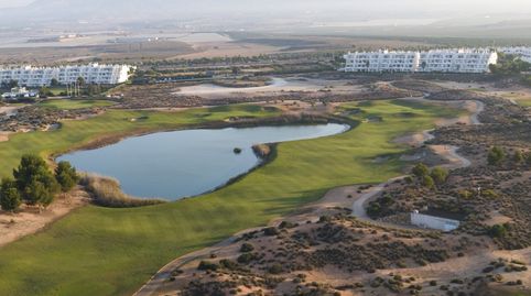 Foto 5 de Casa o chalet en venta en Condado de Alhama, Alhama de Murcia