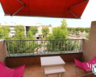 Flat for sale in P TIPIC/FAGES DE CLIMENT, Moxó - Sant Mori