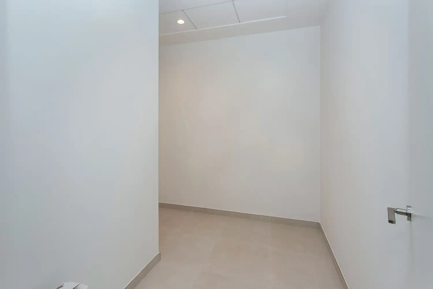 Villa avec terrasse à vendre à Hondón de las Nieves / El Fondó de les Neus, imagen 22