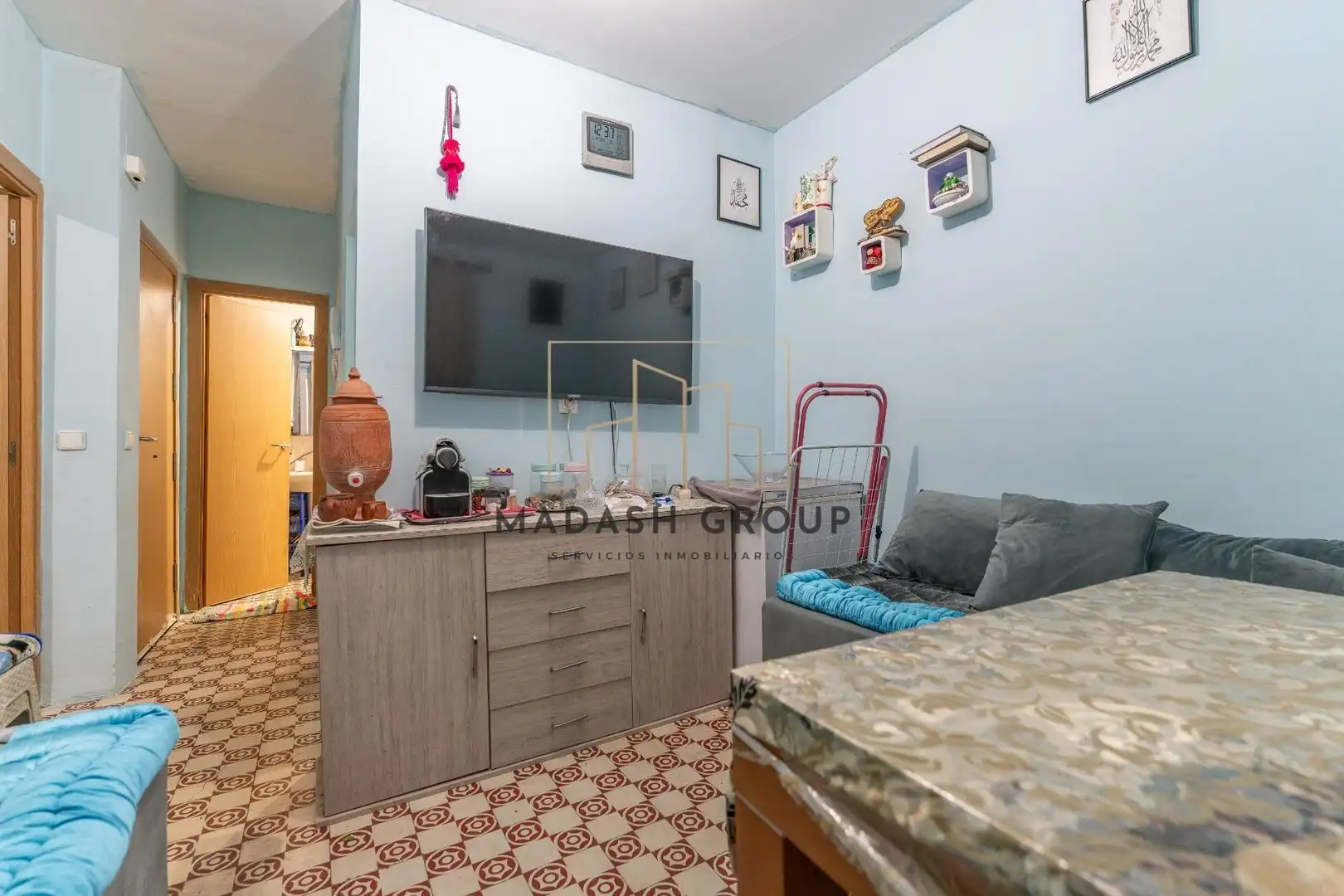 Residential for sale in Carrer EUGENI MATA, imagen 31