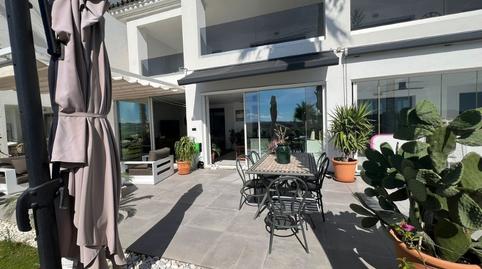 Foto 3 de Apartament en venda a Altos de Estepona, Estepona