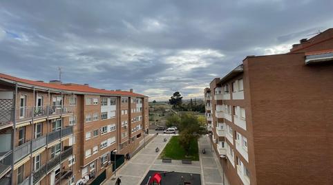Foto 4 de Pis de lloguer a Castillo de Peñaflor, Griseras - Gardachales, Tudela