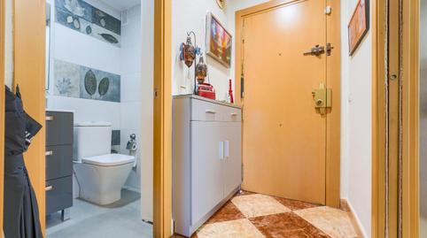 Foto 2 de Apartament en venda a  Avenida las Asociaciones de Vecinos 25 9d, Parque Atlántico- San Matías,  Sevilla Capital