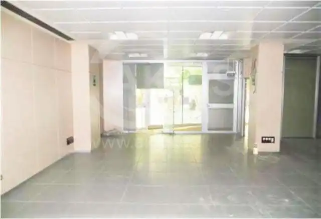 Local comercial en venta en Calle Fuenlabrada, imagen 6