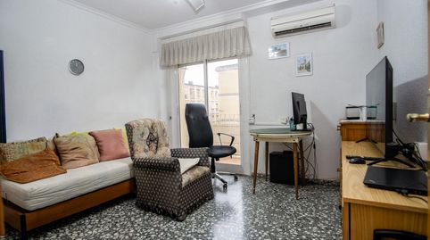Foto 3 de Piso en venta en Las Trescientas - San Francisco - Ciudad Vergel, Elda