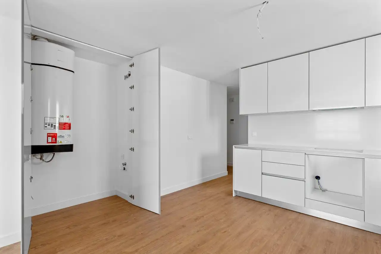 Attique avec ascenseur à vendre à N/A, imagen 14