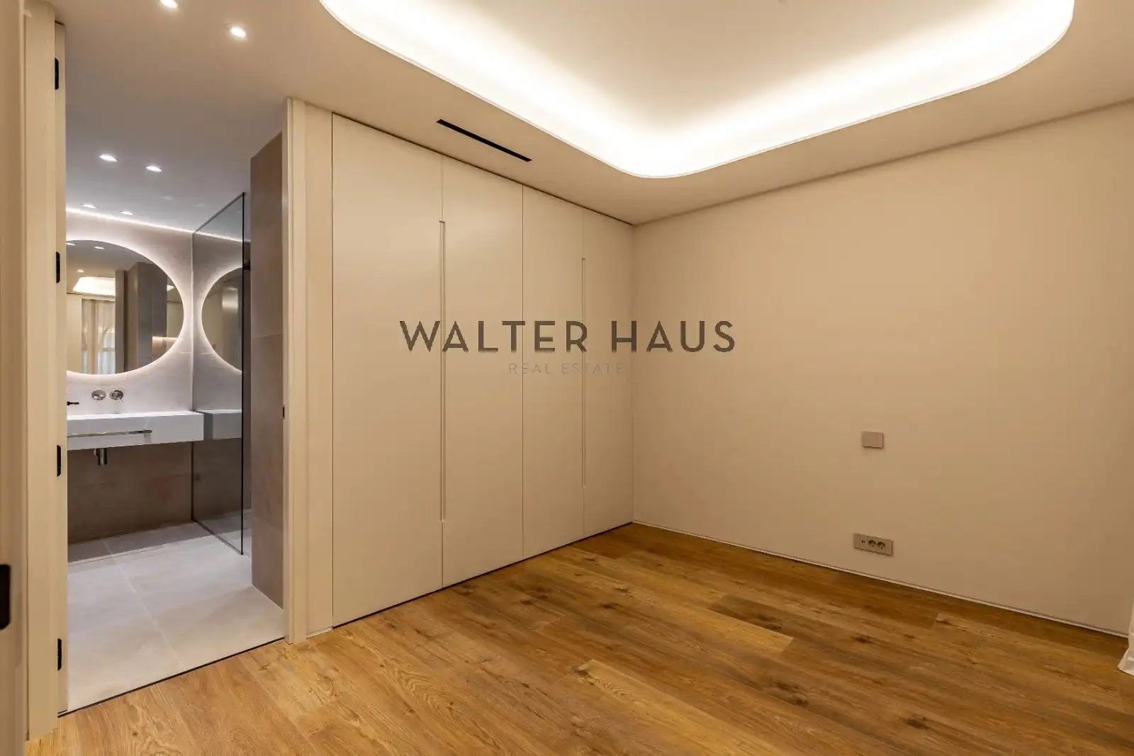 Flat with lift for sale in Calle de Lagasca, imagen 18