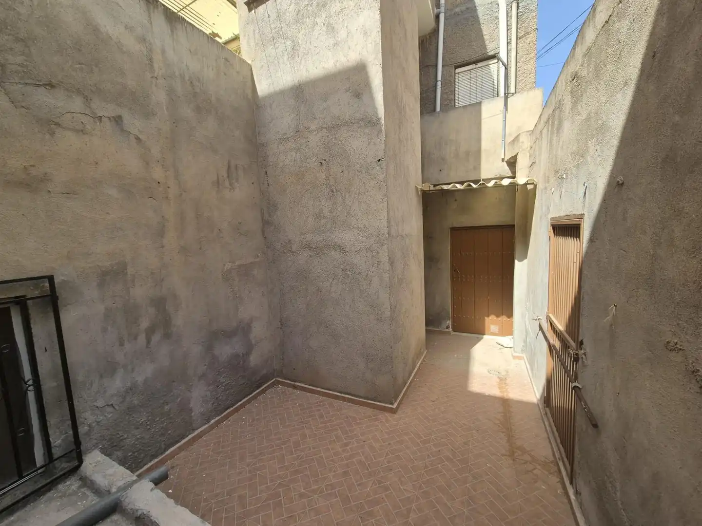 Flat for sale in Adra, imagen 27
