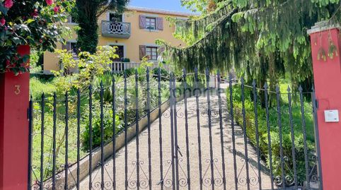 Foto 2 von Country house zum Verkauf in Castiñeiras, Muras, Lugo