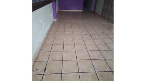 Foto 5 von Geschaftsraum zum Verkauf in Calle Niagara, Playa Flamenca, Orihuela