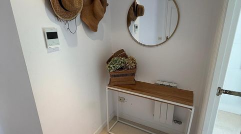 Foto 2 de Piso en venta en Palmeira, Ribeira