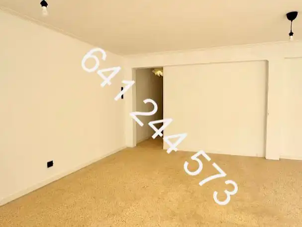 Wohnung mit Aufzug zum Verkauf in Calle nuestra senora del buen consejo 1, imagen 26