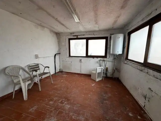 Casa adosada en venta en DE LA CLOSA, Botarell