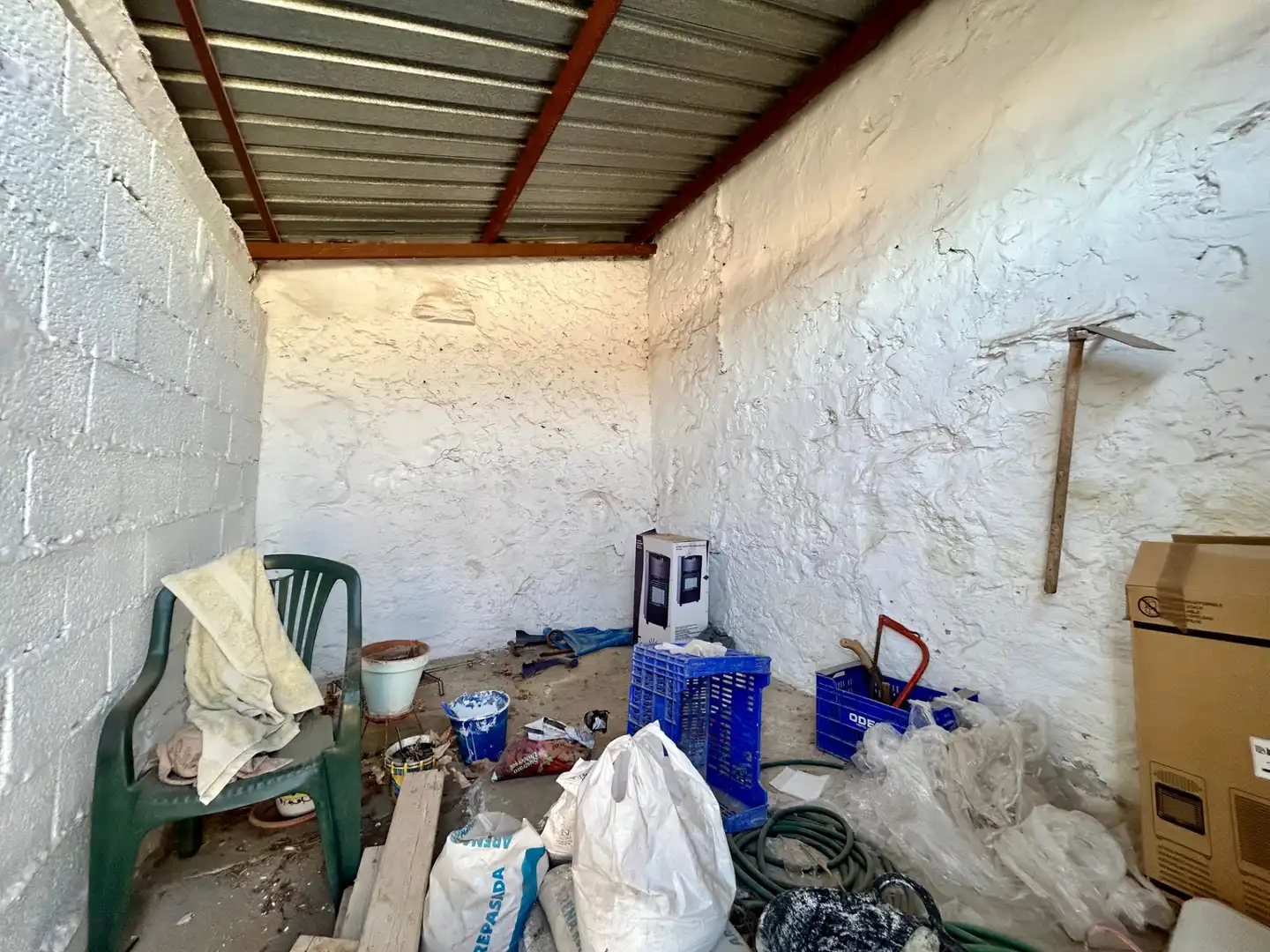 Maison à vendre à Vilamarxant, imagen 11
