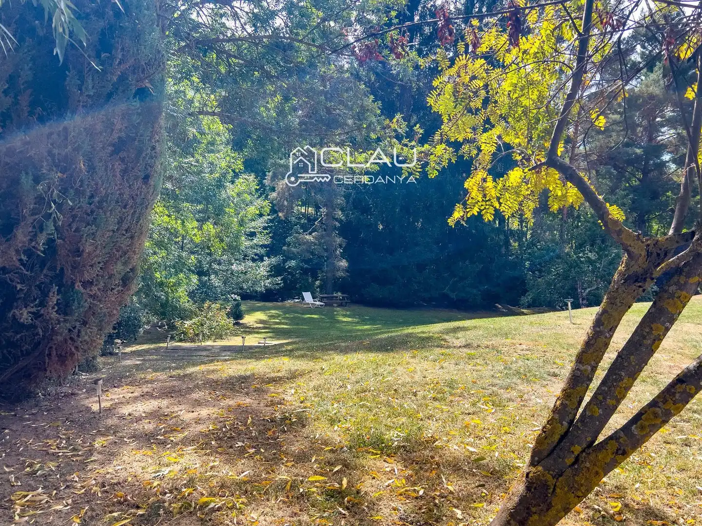 Villa con terrazza in affitto a rue de Llo 20, imagen 56