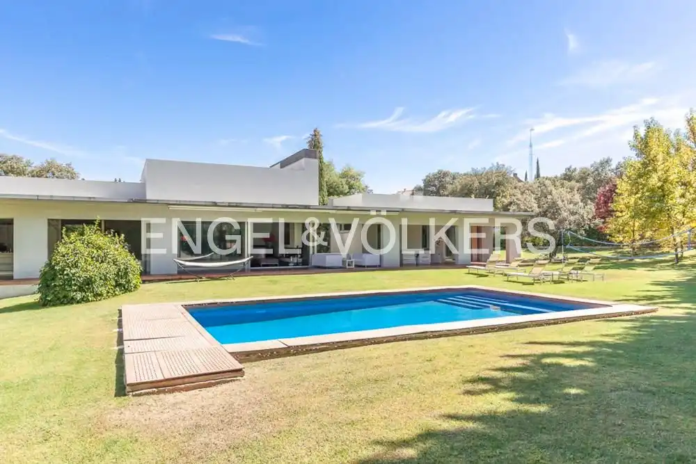 Maison avec jardin à vendre à Ciudalcampo, imagen 26