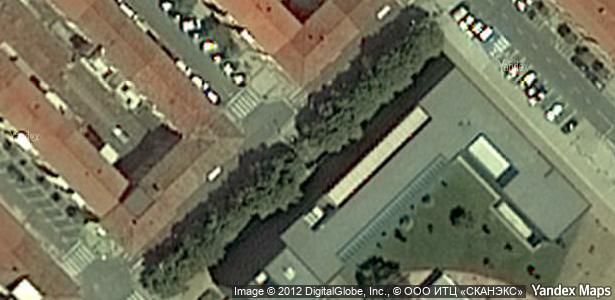 Pis en venda en Berriozar