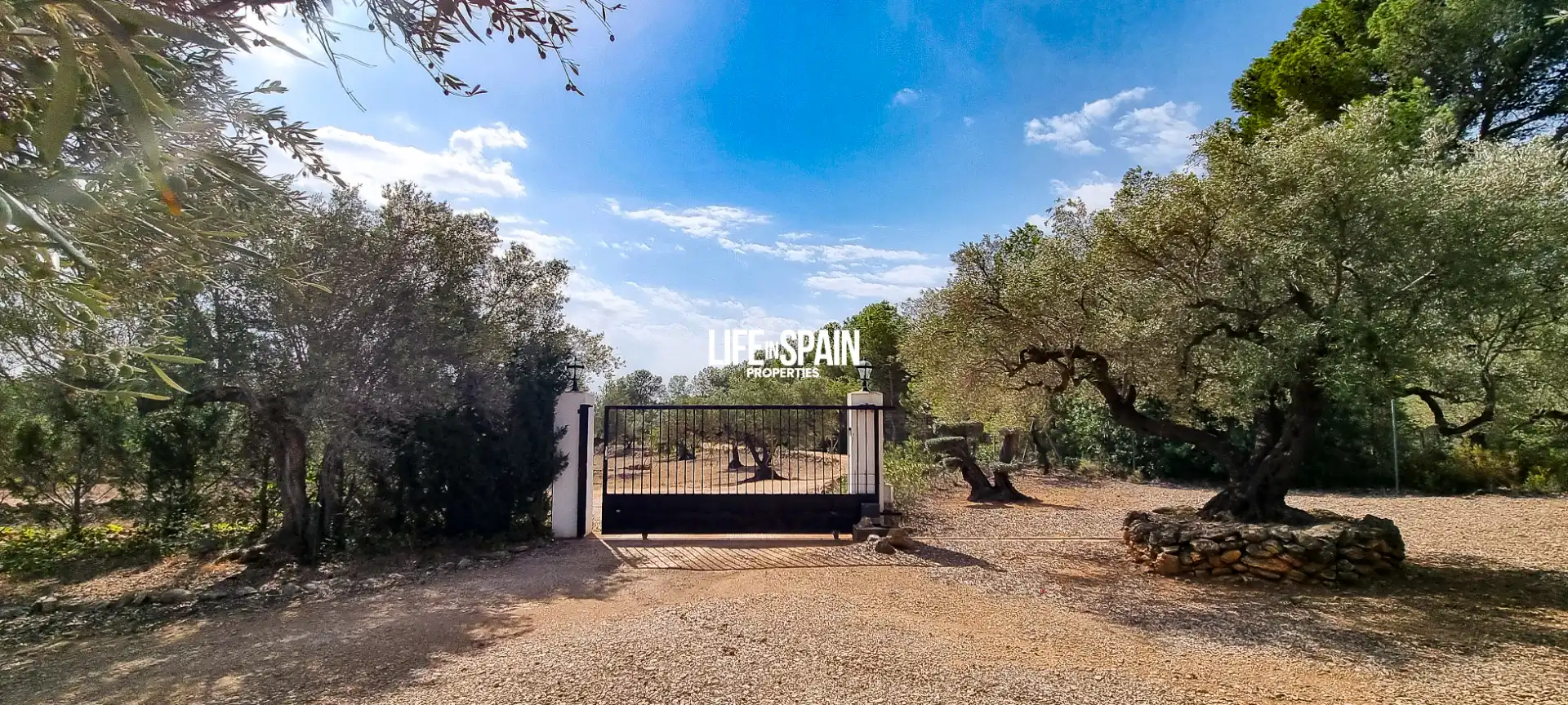 Villa avec piscine à vendre à L'Ampolla, imagen 76