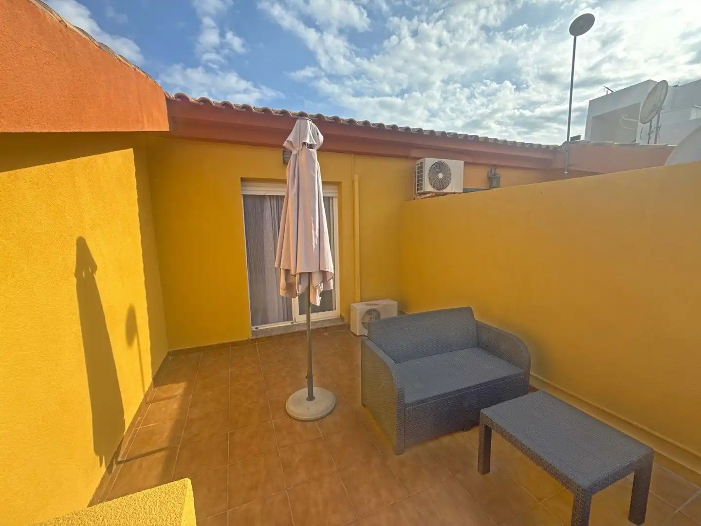 Maison mitoyenne avec piscine à vendre à Cabo Roig, imagen 18