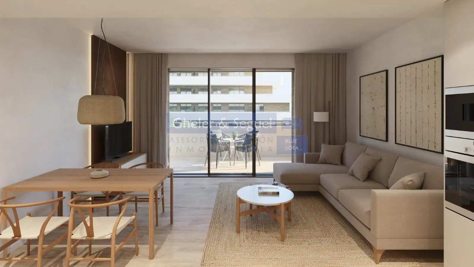 Appartement avec piscine à vendre à sEGOVIA, imagen 23