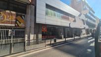 Building for sale in L'Hospitalet de Llobregat  with Alarm