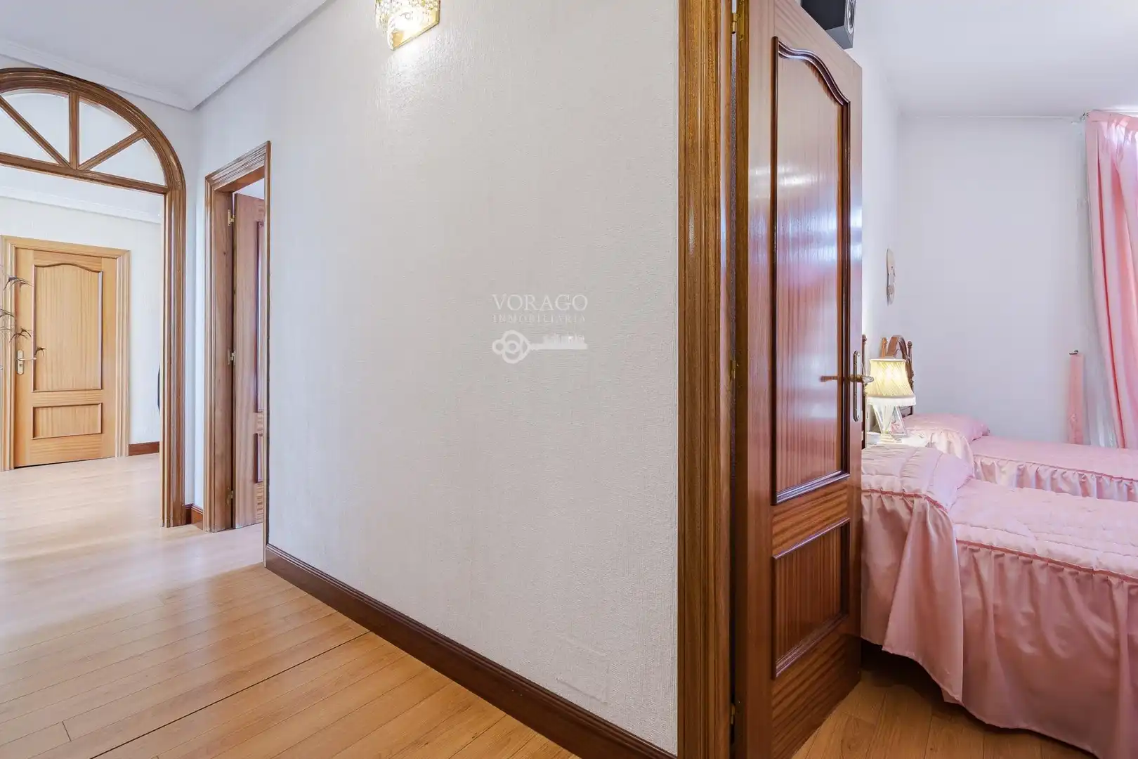 Chalet con piscina en venta en Peñas Albas - Zulema, imagen 45