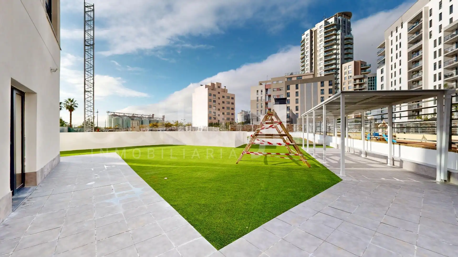 Appartement avec piscine à vendre à Calle Calle Alquería del Favero, 10, imagen 33