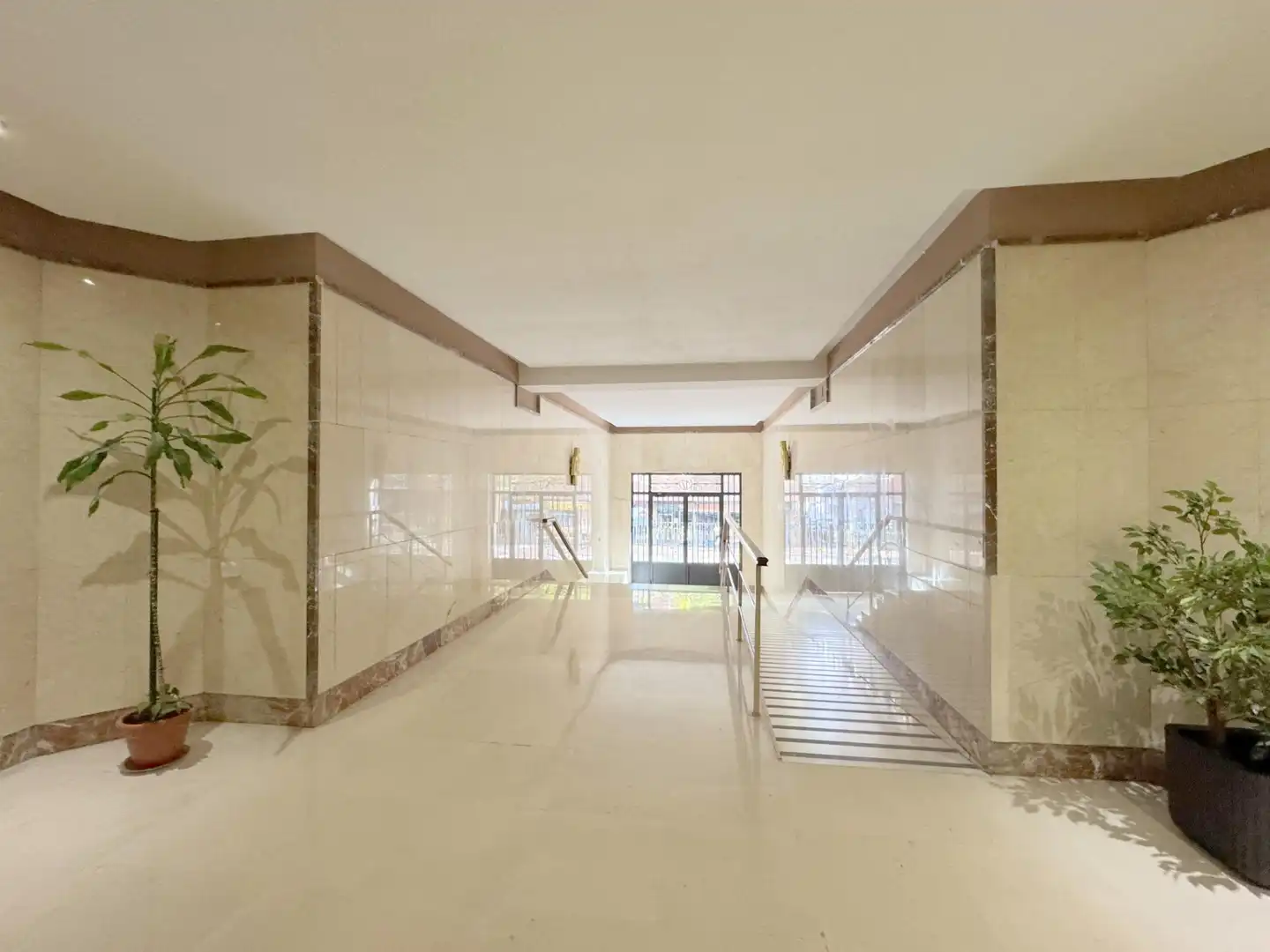 Wohnung mit Terrasse zum Verkauf in Centro, imagen 27