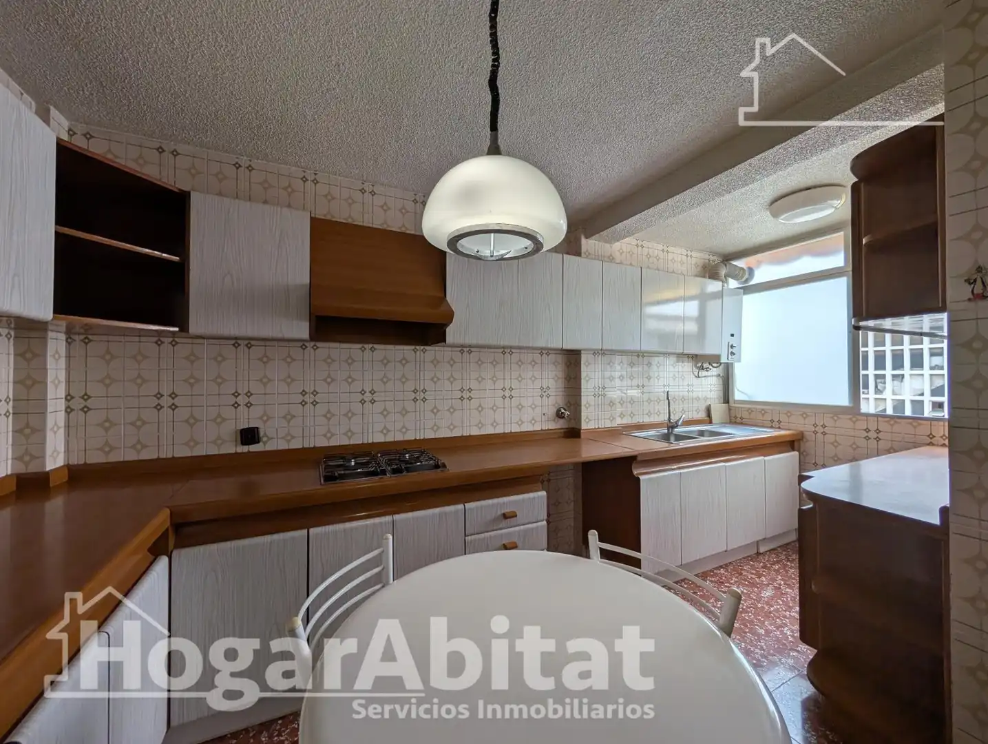Ático con terraza en venta en Calle de Primitivo Pérez, imagen 6
